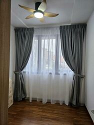 Urban Treasures (D14), Condominium #509669251